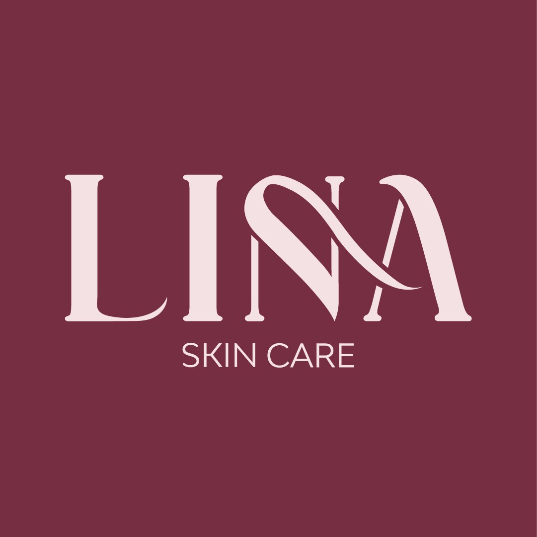 Lina Skin Care 3